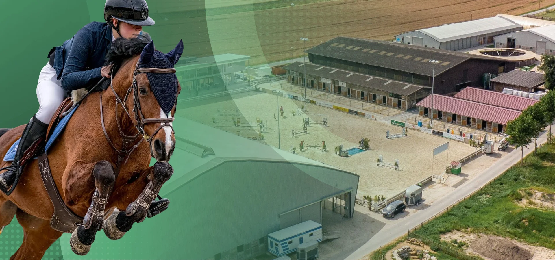 CS Yverdon-les-Bains