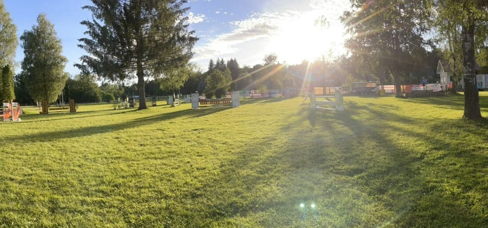 CC Utzenstorf