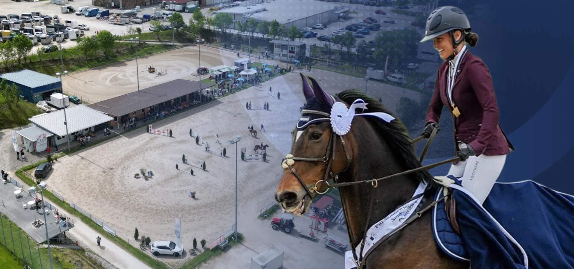 CS Plaffeien