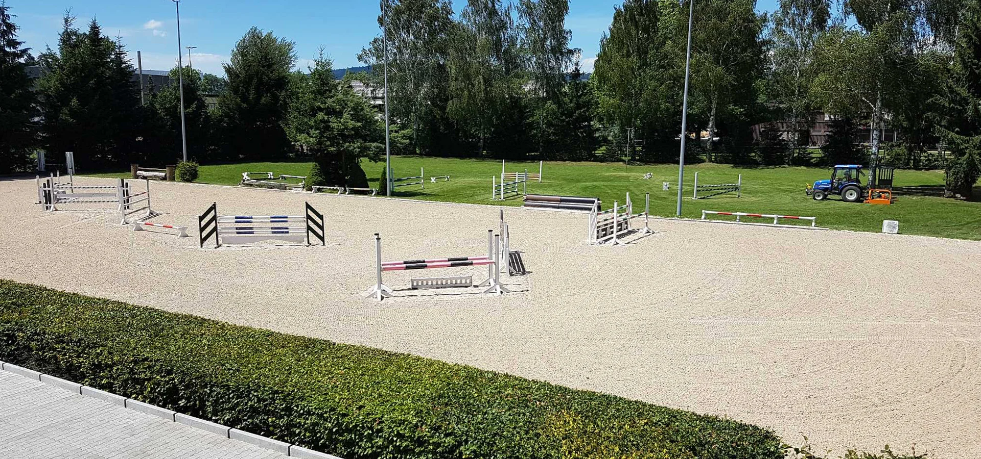 CS Dielsdorf