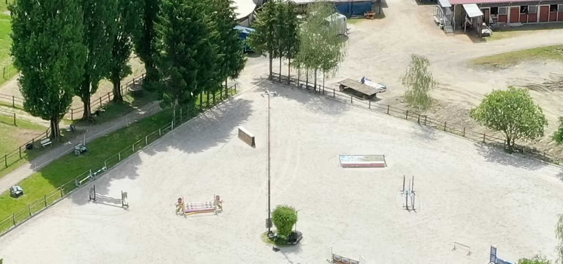 CS Poliez-le-Grand