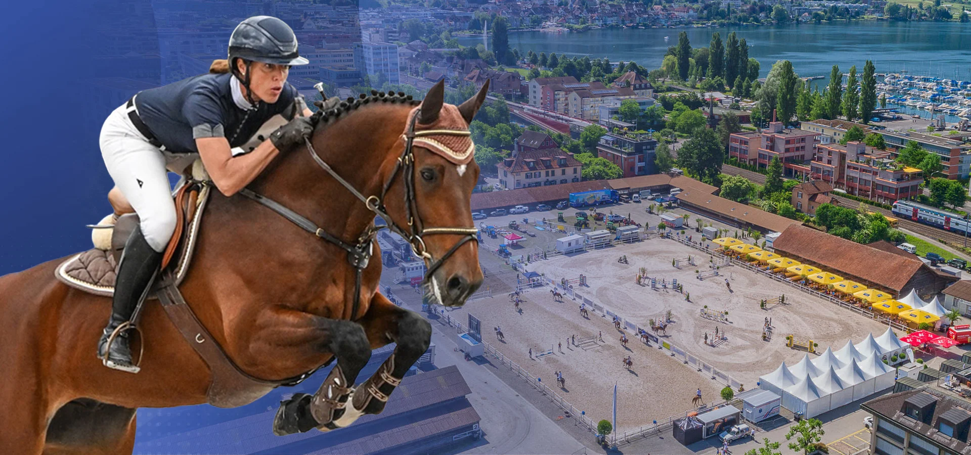 CS Zug