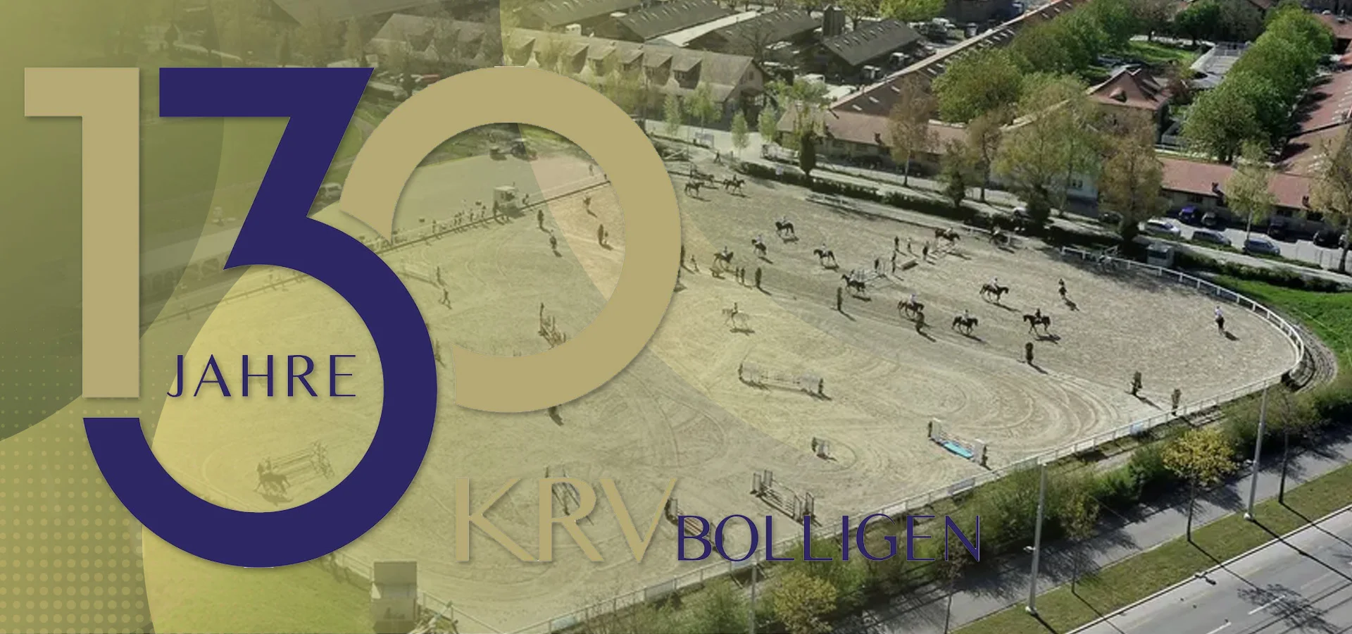 CS Bern / Bolligen
