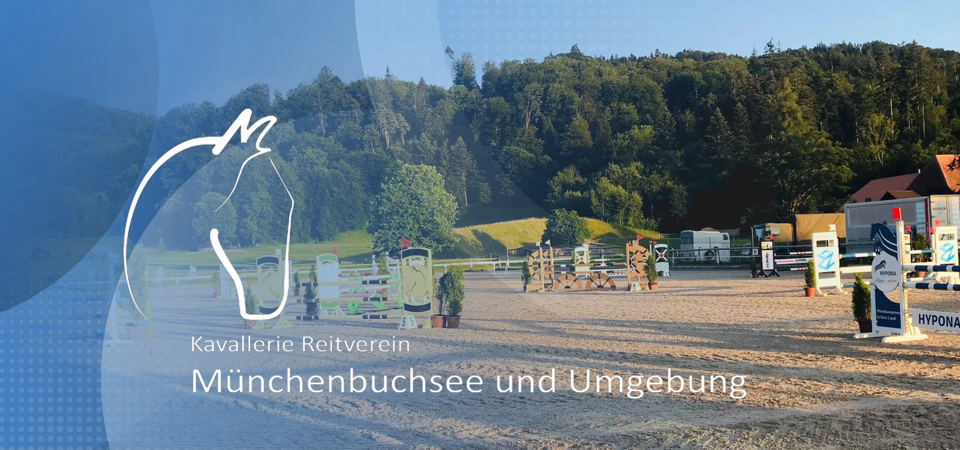 CS Sand-Schönbühl