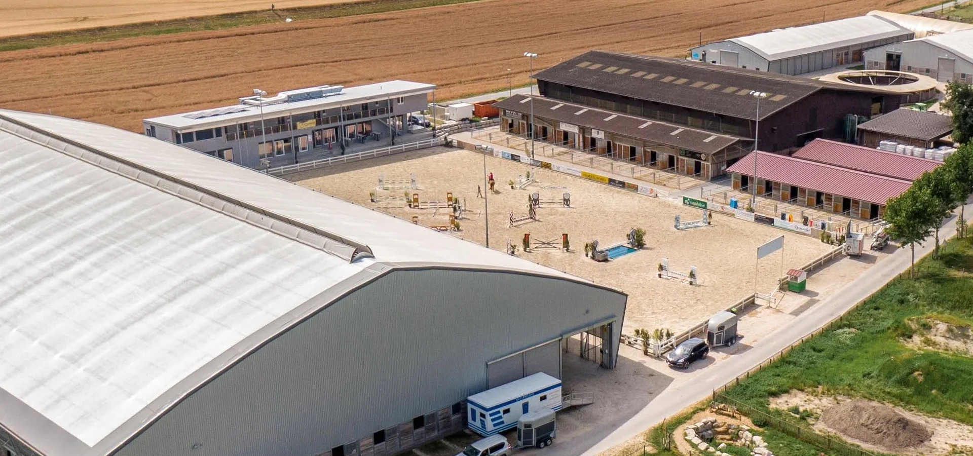 CS Yverdon-les-Bains