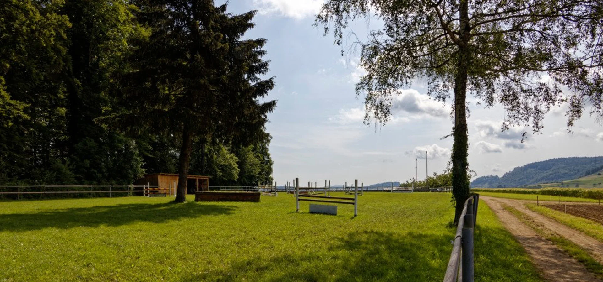 CS Wintersingen