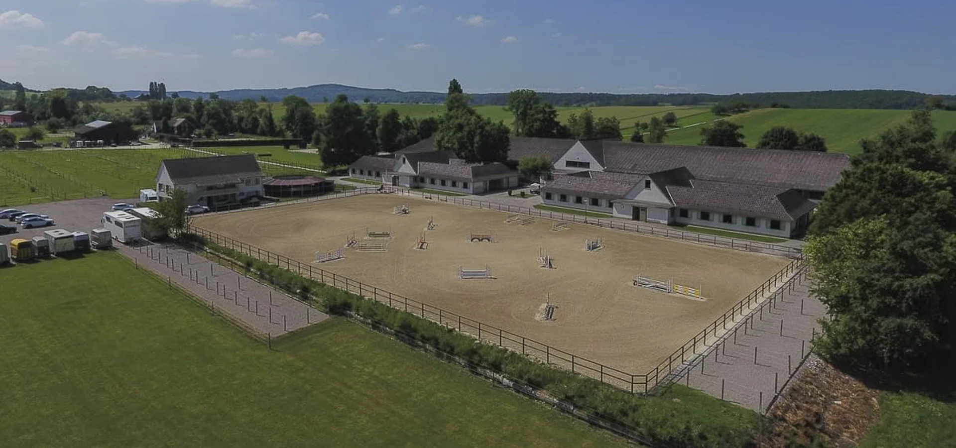 CS Bättwil