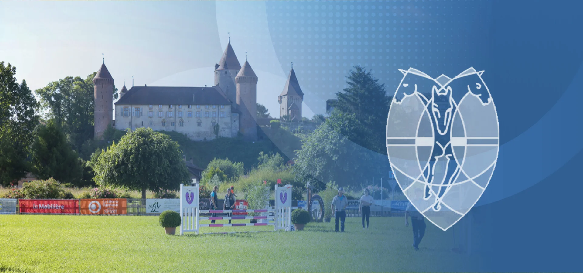 CS Estavayer-le-Lac