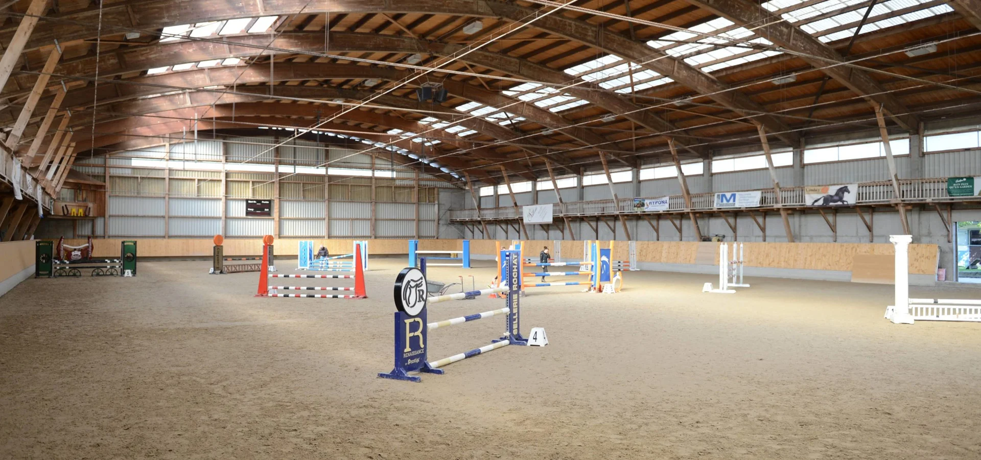 CS Assens / Malapalud