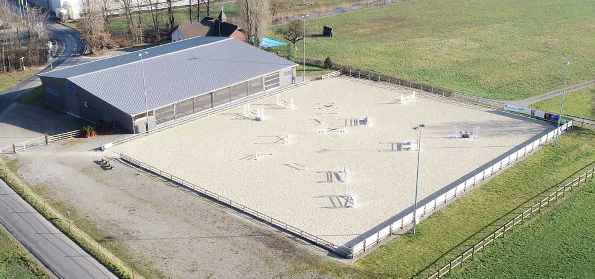 CS Hitzkirch
