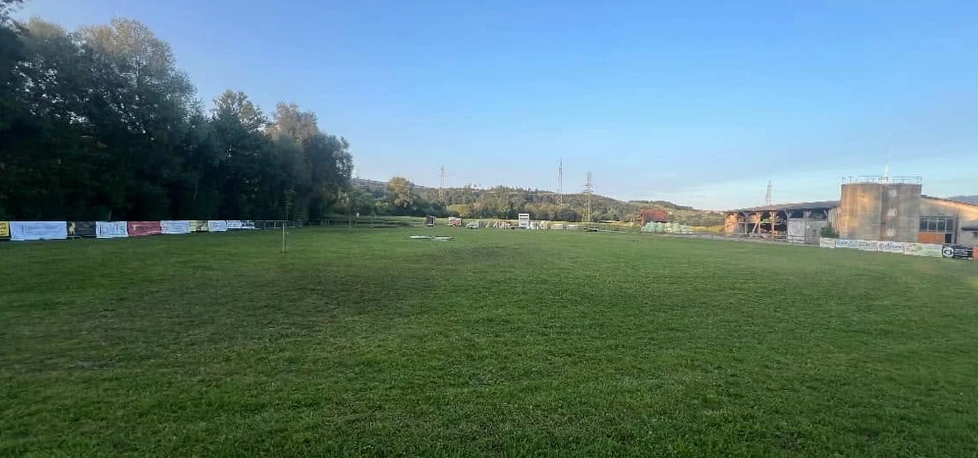 CS Bassecourt