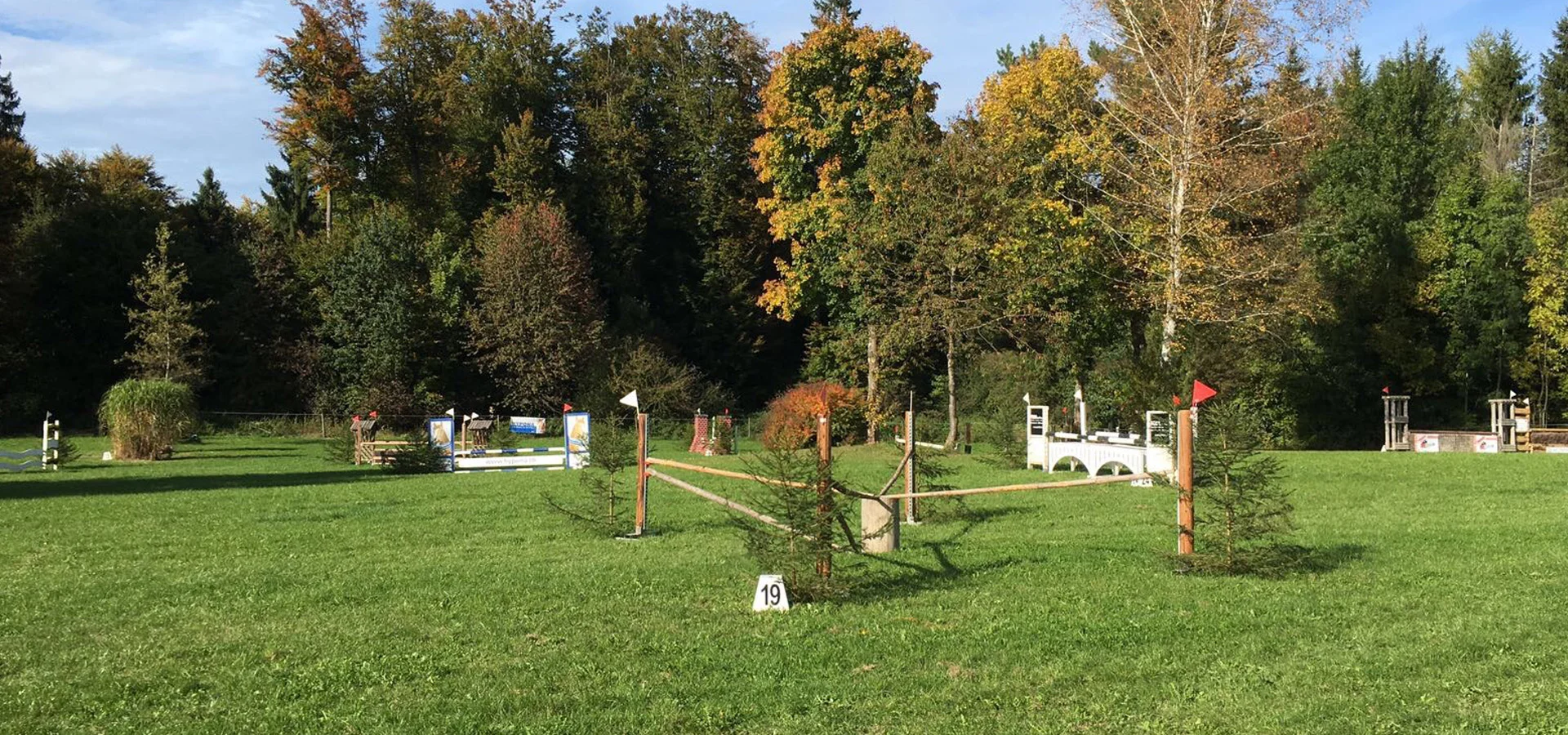 CS Wohleiberg/Frauenkappelen