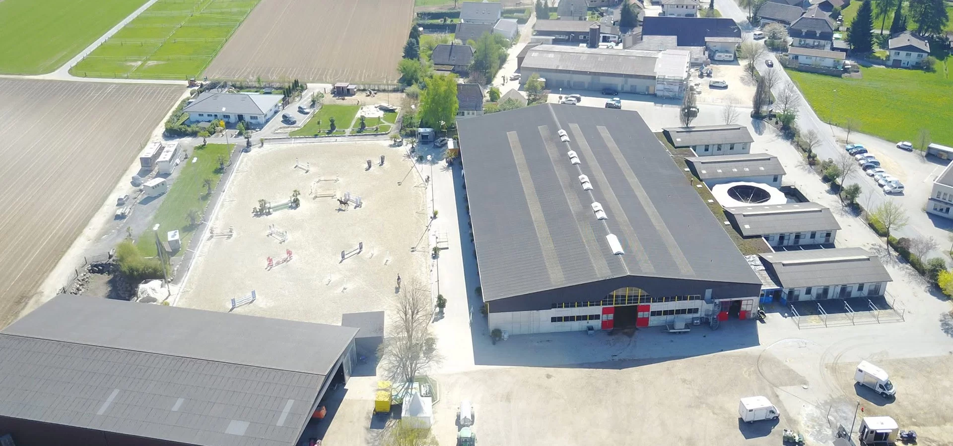 CS Müntschemier
