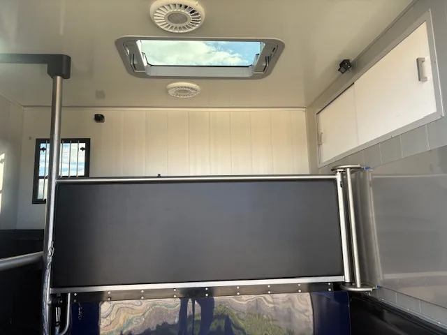 Roelofsen Parados Sport Automat