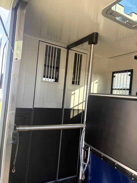 Roelofsen Parados Sport Automat