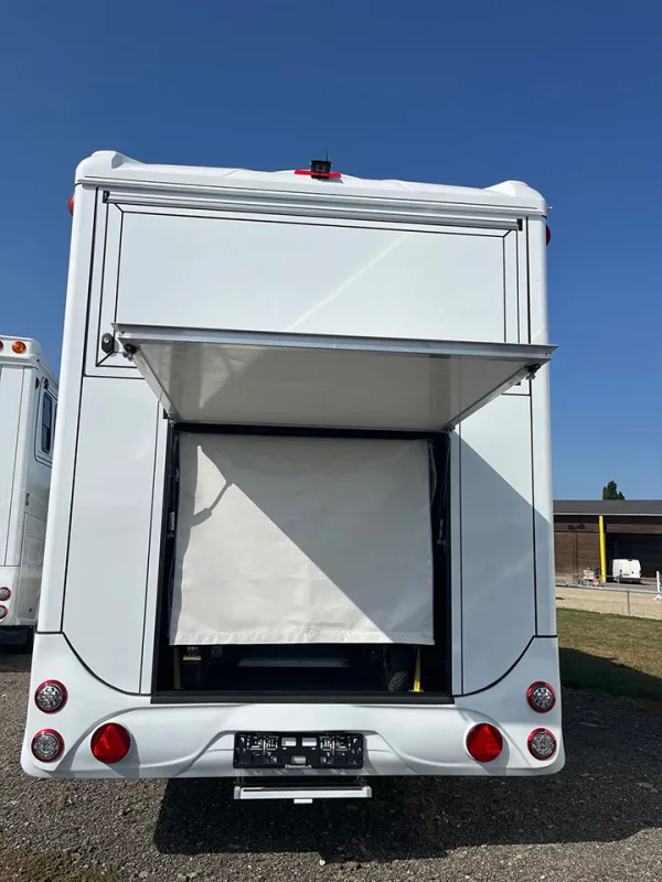 Anka / Steinsberger 2er Anhänger