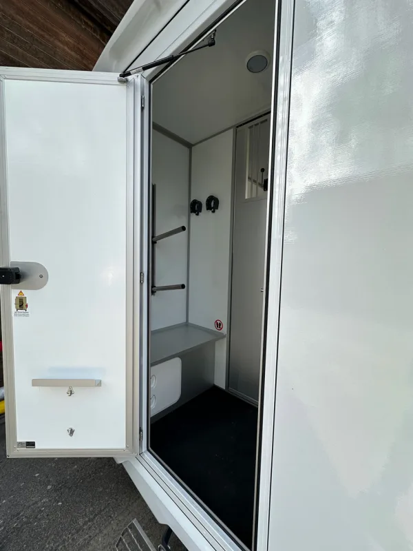 Roelofsen light / Renault